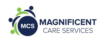 Magnificent Care Services LOGO-01