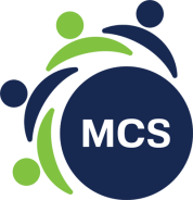 Magnificent Care Services Logo