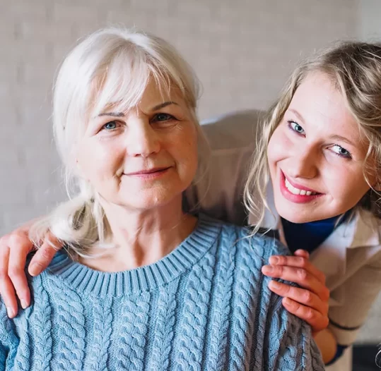 Magnificent Care Services